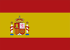 Español Español