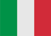 Italiano Italiano